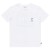 Detailbild 1 Billabong - Kid's Troppo PKT S/S - T-Shirt