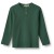 Detailbild 1 WHEAT - Kid's T-Shirt L/S Morris - Longsleeve