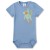 Immagine dettagliata 1 Sanetta - Kid's Body 1/2 Uni with Motif - Intimo