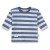 Detaljbild 1 Sanetta - Kid's Shirt 11891 - Longsleeve