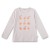 Detaljbild 1 Sanetta - Kid's Shirt 11925 - Longsleeve