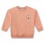Imagen detallada 1 Sanetta - Kid's Sweatshirt 11849 - Jerséis