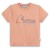 Imagen detallada 1 Sanetta - Kid's T-Shirt 11843 - Camiseta de manga corta
