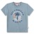 Detailbild 1 Sanetta - Kid's T-Shirt 11844 - T-Shirt