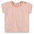 Detailbild 1 Sanetta - Kid's T-Shirt 11886 - T-Shirt
