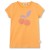 Yksityiskohtainen kuva 1 Sanetta - Kid's T-Shirt 11921 - T-paidat