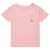 Imagen detallada 1 Roxy - Kid's Day And Night - Camiseta de manga corta