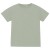 Imagen detallada 1 Huttelihut - Kid's T-Shirt S/S - Camiseta de manga corta
