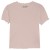 Imagen detallada 1 Huttelihut - Kid's T-Shirt S/S Rib - Camiseta de manga corta