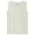 Imagen detallada 1 Huttelihut - Kid's Tank Top Rib - Top
