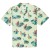 Detailbeeld 1 Element - SBXE Camp S/S Youth - Overhemd