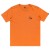Detailbild 1 Quiksilver - Kid's Evo Original BS Tee - T-Shirt