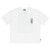 Imagen detallada 1 Quiksilver - Kid's GH QS Sunrise Bowl S/S - Camiseta de manga corta