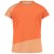 Imagen detallada 1 CMP - Girl's Piquet T-Shirt - Camiseta funcional