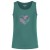 Detailbild 1 CMP - Girl's Piquet Top - Top