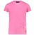 Imagen detallada 1 CMP - Girl's Stretch Dyed Jersey T-Shirt - Camiseta de manga corta