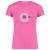 Detailbild 1 CMP - Girl's Stretch T-Shirt - T-Shirt