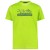 Detaljebillede 1 CMP - Kid's Stretch Dyed T-Shirt - T-shirt