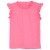 Detailbild 1 Minymo - Kid's T-Shirt S/S Frills - T-Shirt