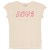 Detailbild 1 Minymo - Kid's T-Shirt S/S Love - T-Shirt
