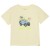 Imagen detallada 1 Minymo - Kid's T-Shirt S/S Slub Yarn - Camiseta de manga corta