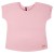 Detailbild 1 Pure Pure - Kid's Bluse Mull - T-Shirt