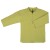 Imagen detallada 1 Pure Pure - Kid's Shirt Mull - Camisa