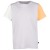 Detailbeeld 1 Stoic - Kid's Hemp30 AmalSt. Tee - T-shirt