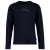 Dark Navy II