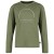 Moss Green II