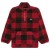 Imagen detallada 1 Quiksilver - Kid's Mercury Woodlands Sherpa - Jerséis de forro polar
