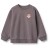 Detailbild 1 WHEAT - Kid's L/S Ellis - Pullover