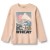 Detailbild 1 WHEAT - Kid's L/S Hanni Girl - Longsleeve