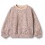 Detaljbild 1 WHEAT - Kid's L/S Lia - Longsleeve
