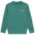 Detail image 1 Billabong - Kid's Arch Crew - Jumper