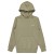 Imagen detallada 1 Billabong - Kid's Arch Hood - Sudadera
