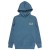 Detailbild 1 Billabong - Kid's Foundation Hood - Hoodie