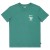 Detailbild 1 Billabong - Kid's Gimmick S/S - T-Shirt