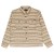 Detailbeeld 1 Billabong - Kid's Offshore Jacquard Flannel - Overhemd
