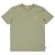 Detaljbild 1 Billabong - Kid's Origin S/S - T-shirt