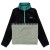 Detaljebillede 1 Billabong - Kid's Space Lobster - Fleecesweatere