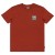 Detailbild 1 Billabong - Kid's Stamp S/S - T-Shirt
