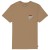 Detailbild 1 Billabong - Kid's Twin Fins S/S - T-Shirt