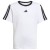Color White / Black