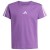 Farbe Active Purple / Ice Lavender