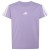 Magic Lilac / White
