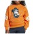 Imagen detallada 1 adidas - Kid's Adidas Disney Mickey Mouse Sweatshirt - Jerséis