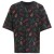 Detailbeeld 1 adidas - Kid's Adidas Disney Mickey Mouse Tee - T-shirt