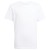 Imagen detallada 1 adidas - Kid's Adidas X Smileyworld Graphics T-Shirt - Camiseta de manga corta