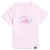 Imagen detallada 1 adidas - Kid's Adiraptor Graphic T-Shirt - Camiseta de manga corta